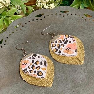 Earings